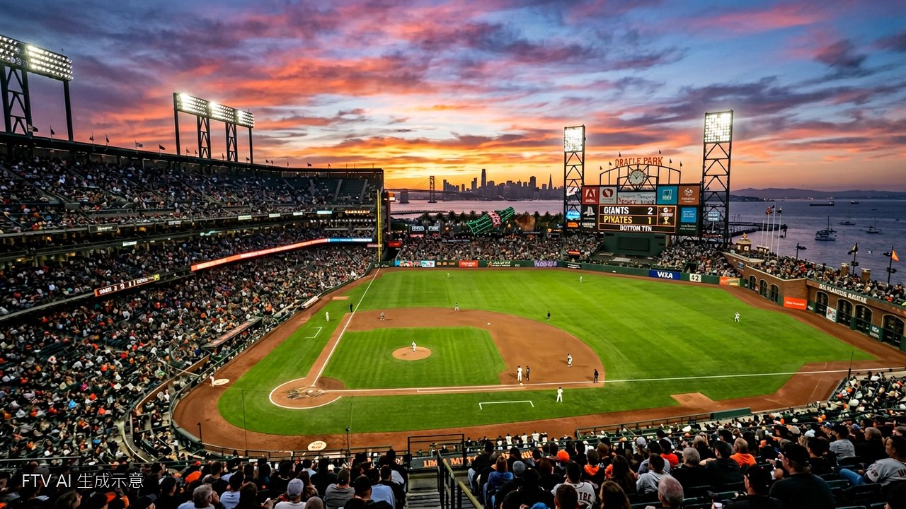 MLB／運動家強碰天使！Gelof挑戰連續安打 Trout因傷缺陣