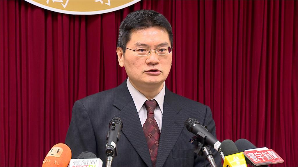 鍾文智潛逃案　司法院指審判長邱忠義違失　提請拔官