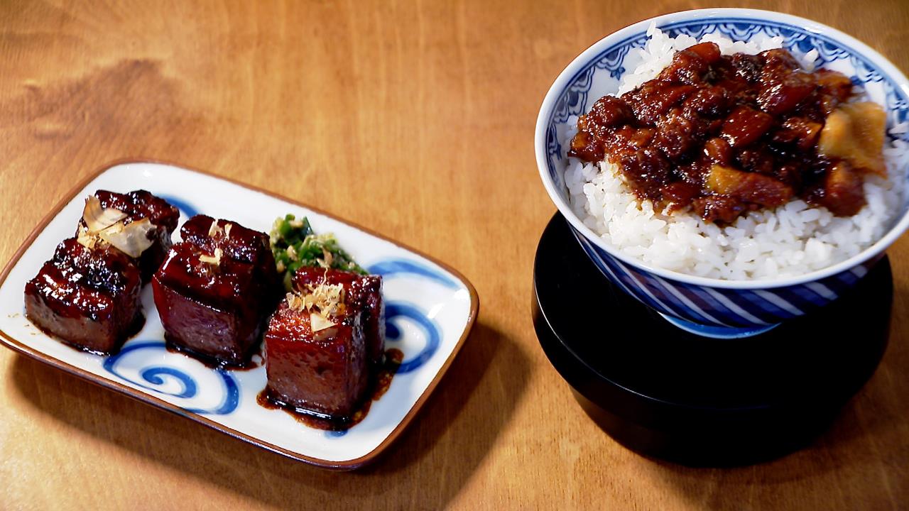 台灣美食再獲肯定！　米其林必比登146家新名單出爐