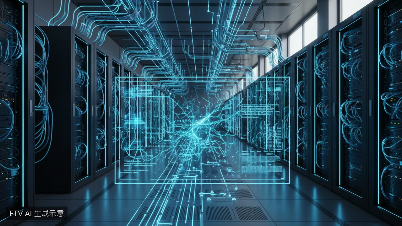 AI 恐脫離人類控制？Anthropic 呼籲全球暫停研發最強模型防失控