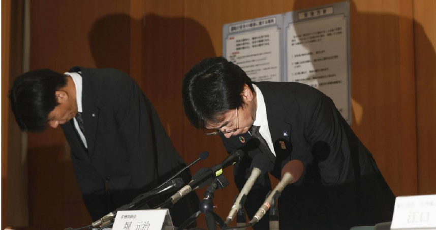 3萬人夜宿世博會場！36人疑中暑送醫　萬博協會、大阪地鐵道歉了
