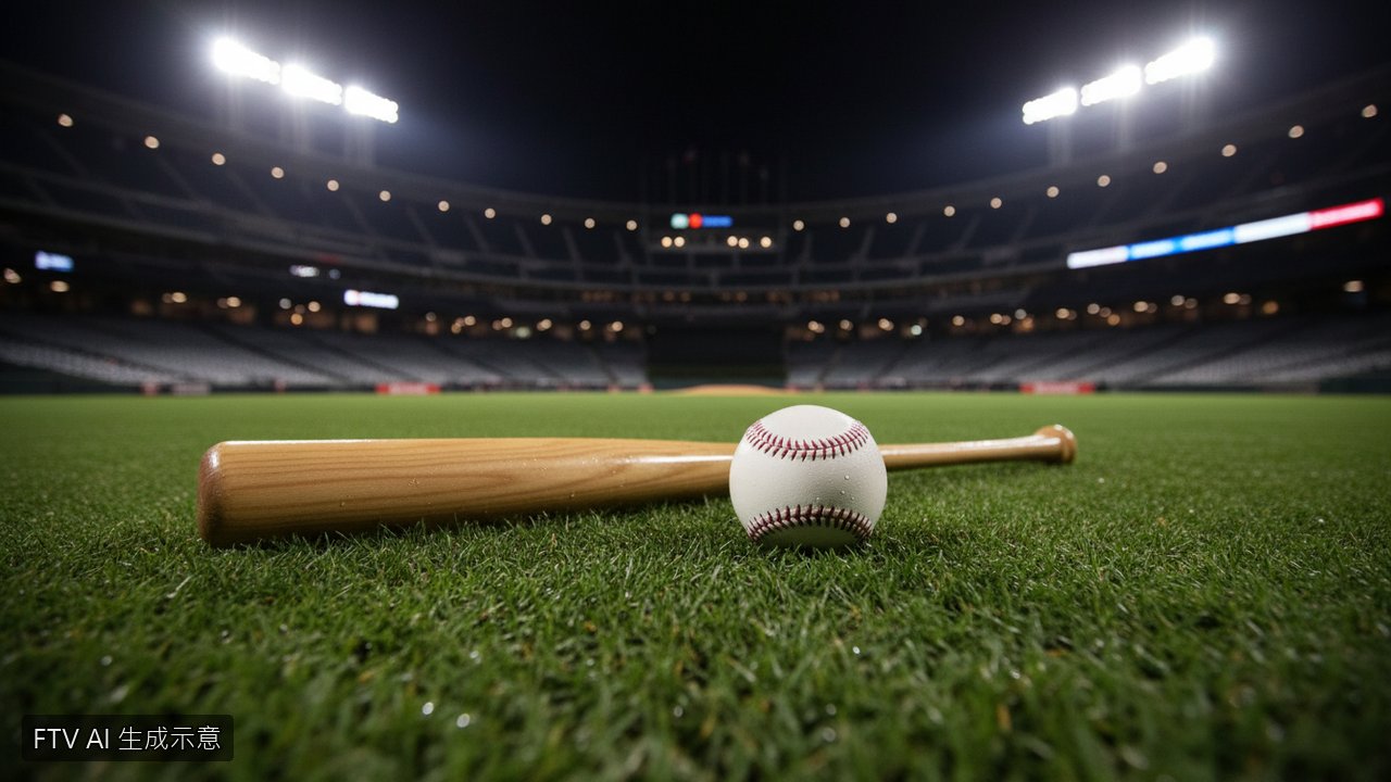 MLB／守護者菜鳥發威！DeLauter關鍵安打逆轉皇家　終結對手5連勝