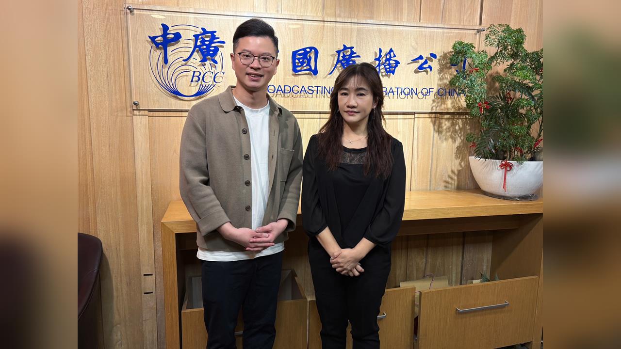 快新聞／瘋狂打臉！鄭麗文稱鄭習會是選舉大利多　「朱家軍」凌濤開嗆：治理優先於兩岸