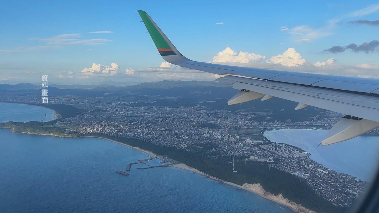 台灣人瘋出國！　帶動旅行社IPO熱潮　旅天下明年1月上櫃