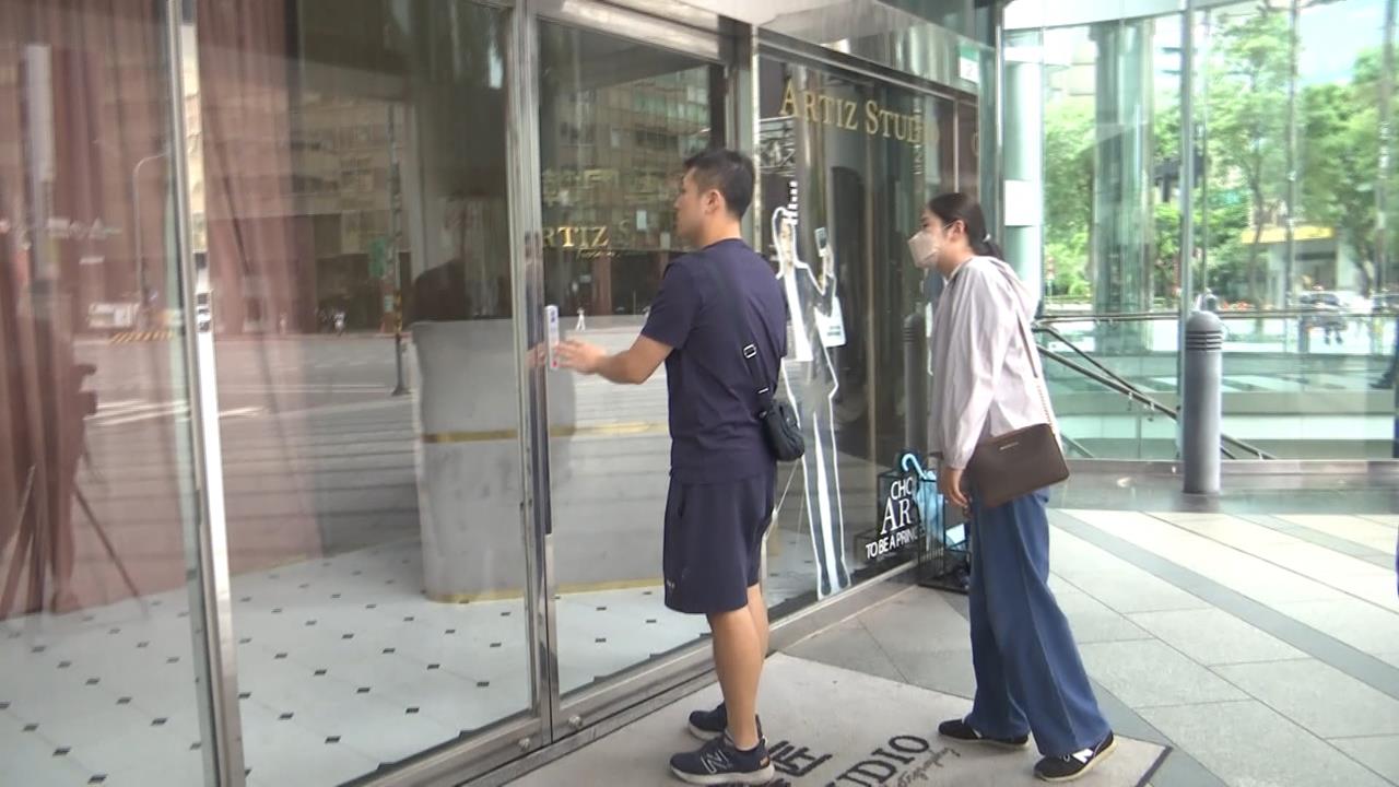 高級婚紗攝影「韓國藝匠」傳倒閉　新人﹑廠商心急如焚