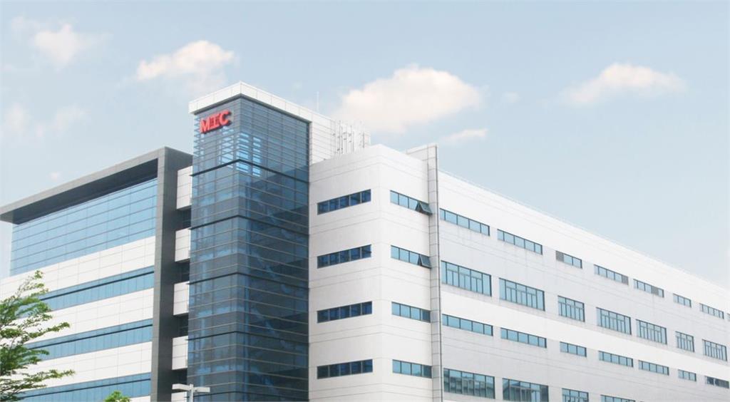 帆宣第3季獲利創4季高　在手訂單逾600億元