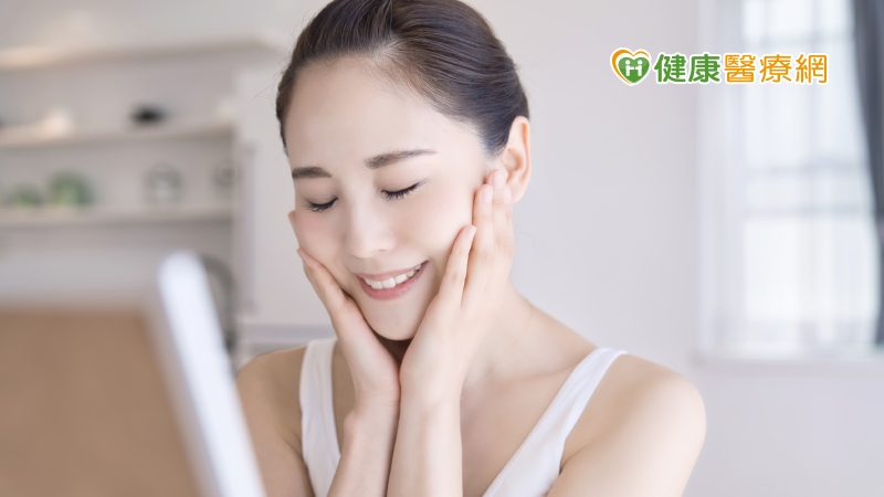 醫師的皮膚治療小幫手　皮膚美容醫學光電設備有這些