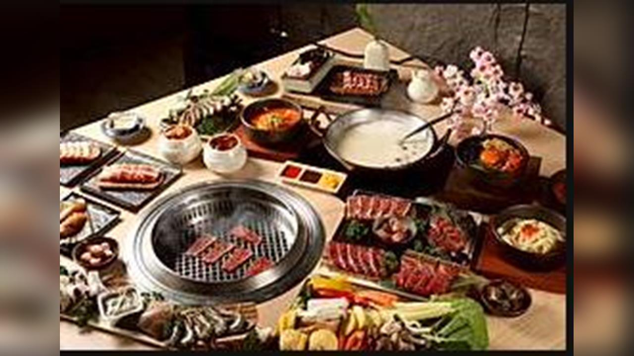 新北店面一坪不到３萬！　法人現金買可望八年回本地下室店面這三產業最愛