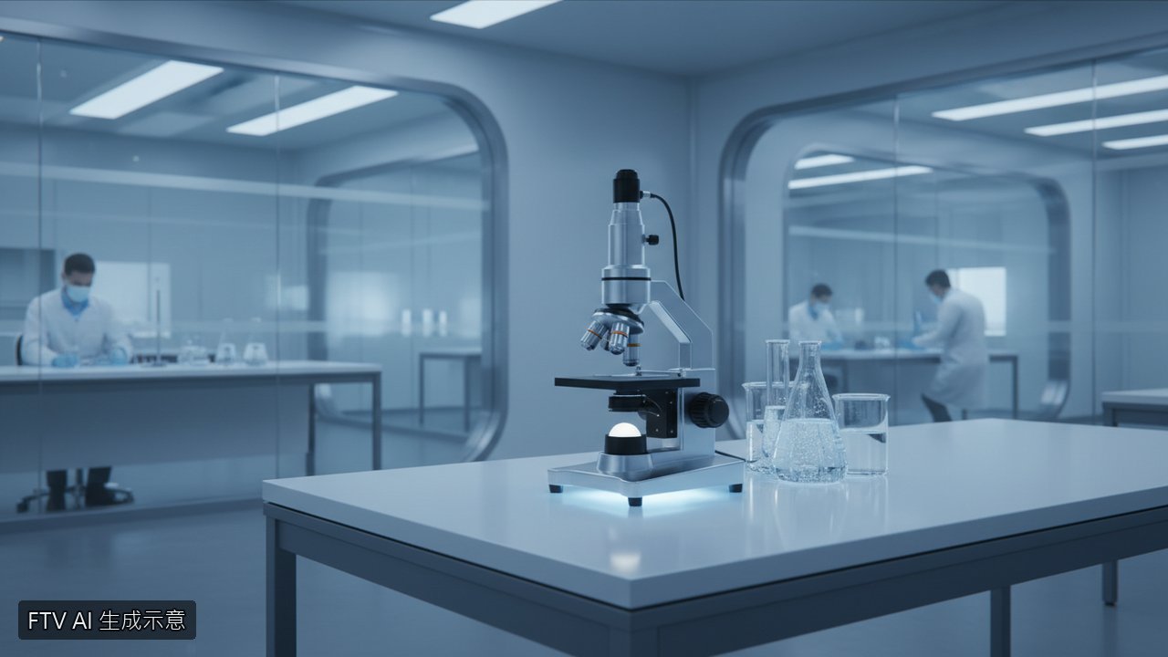 胃癌治療大突破！FDA優先審查新藥組合　存活期首見逾26個月