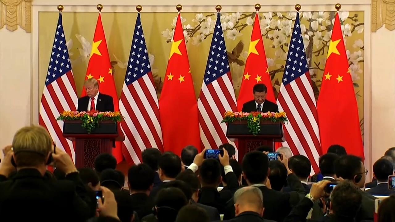 「川習會」延宕影響台美軍購？　顧立雄：未接獲遲延訊息