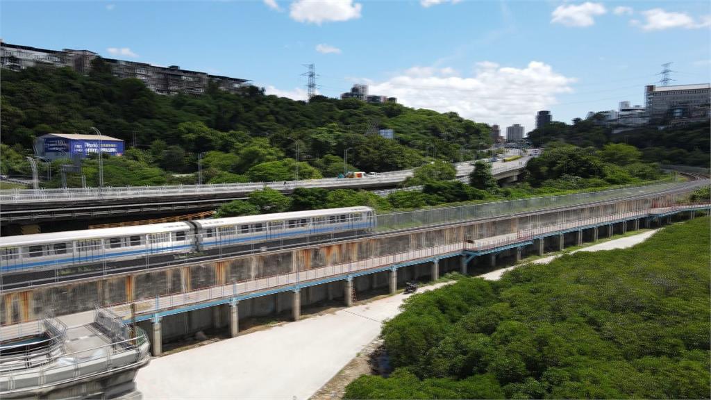 暑假來了！這些遊戲股週一漲幅衝上3％