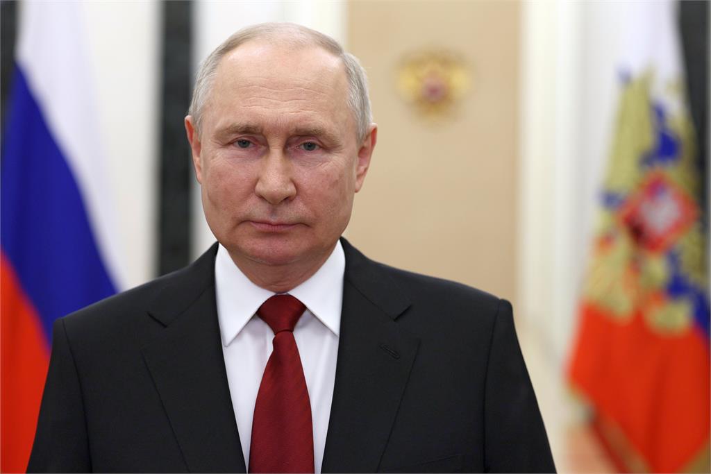 瓦格納首腦宣布撤軍　普丁感謝白俄總統居中斡旋