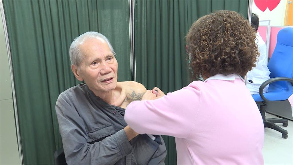 女遊泰國染麻疹 專家建議赴泰評估打疫苗