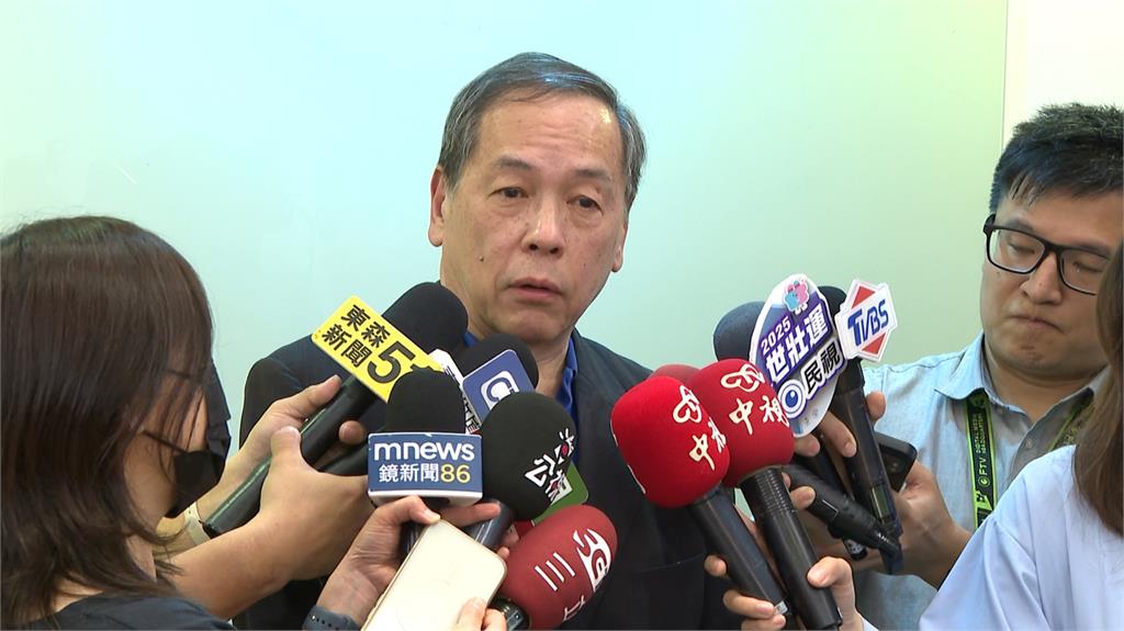 國光生技「鬧鼠患」高層喊沒包庇　衛福部：最高罰200萬