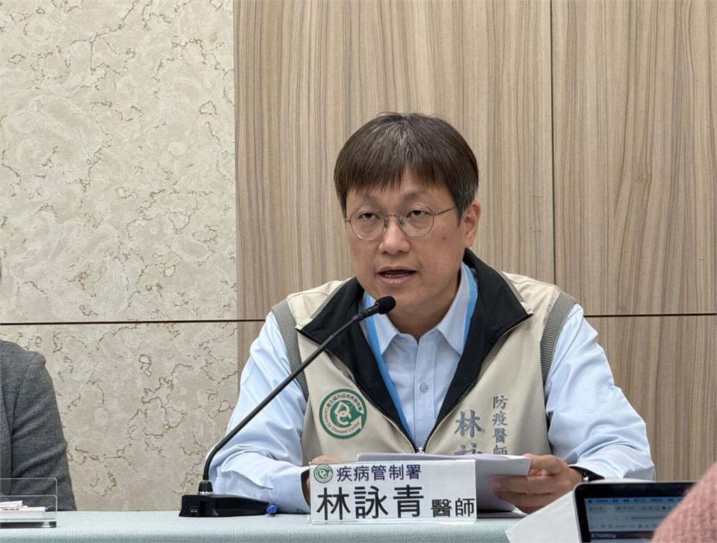 11歲童大叫後猝死 疾管署證實曾通報重症!「一狀況」致死率三成