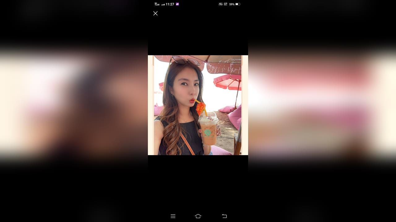 雙美之戰!彰一區「女力崛起」 翁金珠外甥女PK議員許雅琳