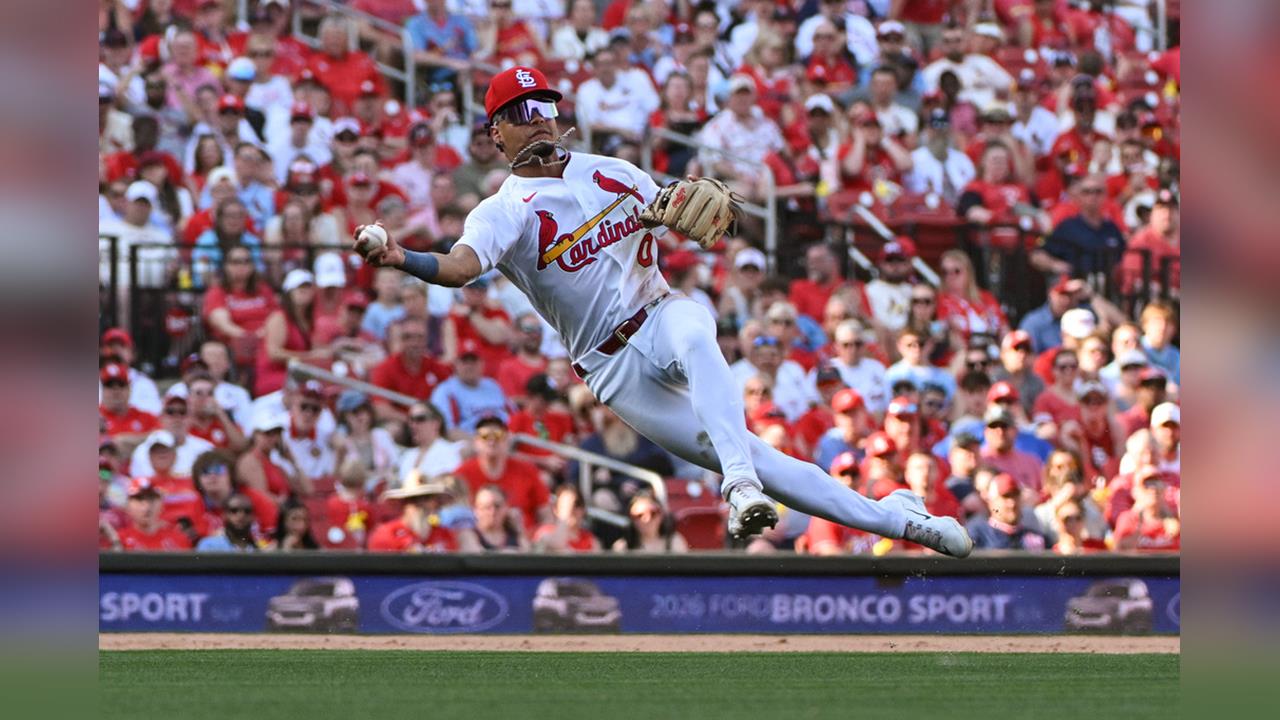 MLB(影)／火箭手臂高達145公里的傳球！溫恩子彈般球速完成雙殺驚呼全場