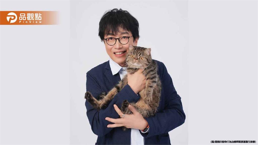 寵物名醫爆言語性騷！問女學員：妳們都沒手淫？