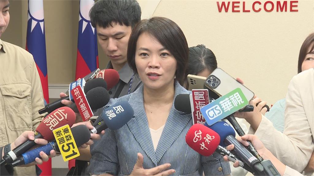 快新聞／柯文哲承認選後赴陶朱隱園喝酒　簡舒培：只去過一次嗎？