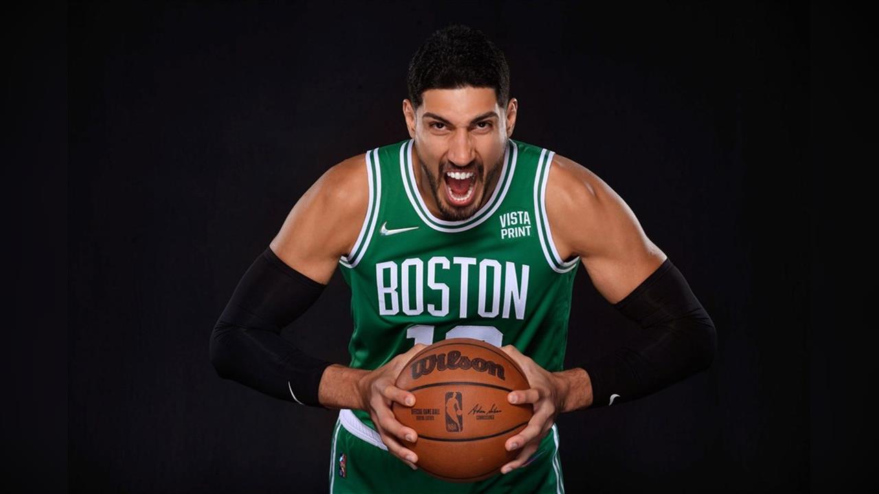 前NBA球星為台發聲！讚台灣是「全球科技競賽核心」：台美相互需要