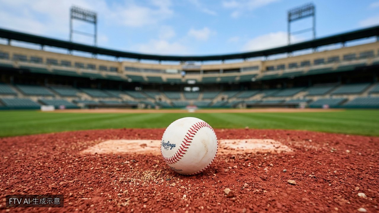 MLB／紅人強投Brady Singer週六先發　迎戰馬林魚盼重拾身手