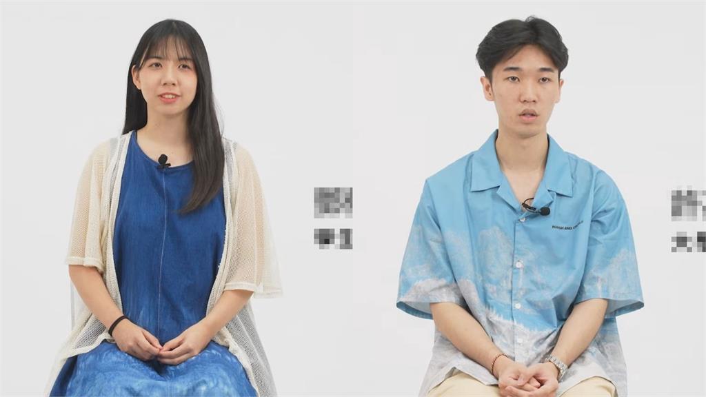 大學生遇詐欺噴40萬！員警調侃「抓不到」　他氣問：你是叫我做詐騙嗎