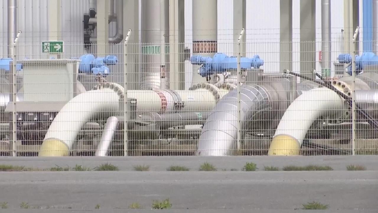 中東局勢升溫推升油價 街口投信:供給風險未解 油價恐維持高檔震盪