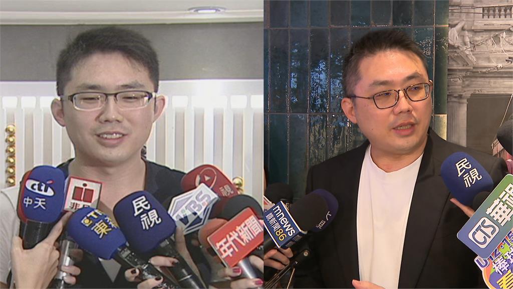 創業12年!王永慶金孫羅念祖「手搖茶」將進軍北美