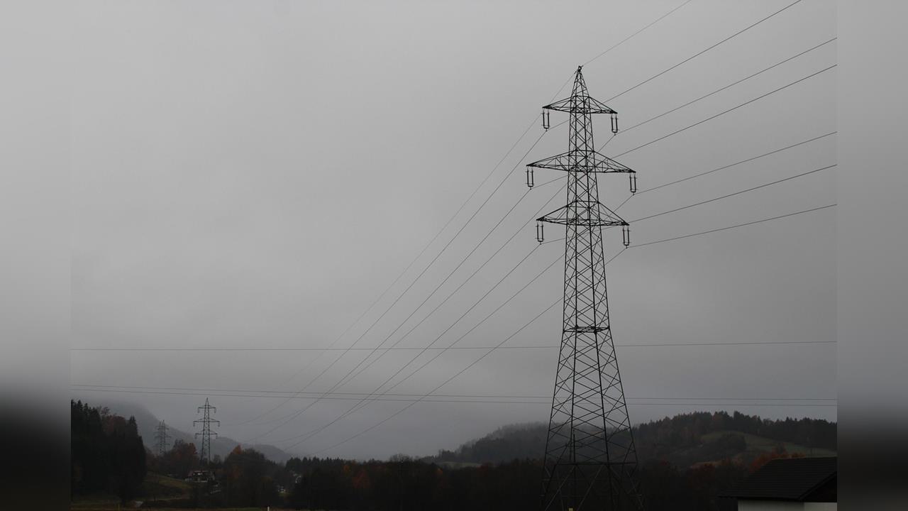 札波羅熱核電廠斷電4天　烏俄互控攻擊電力線