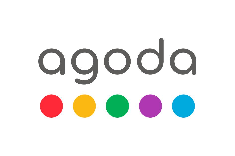 快新聞／忍無可忍！訂房網站Agoda出包不斷　日觀光廳揚言祭正式制裁
