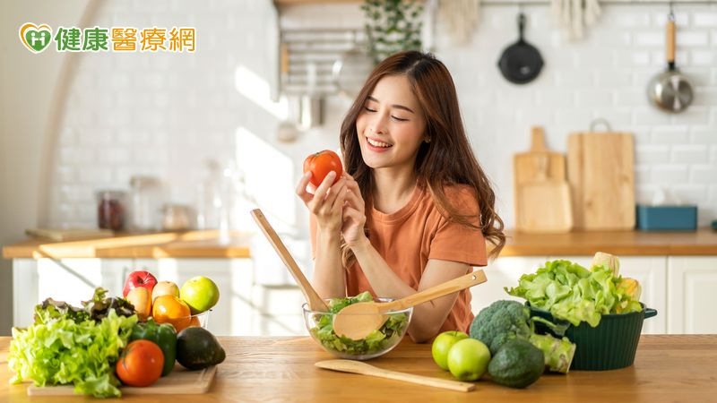 精準醫療助攻大腸癌治療　專家籲健保納入新標靶藥物減輕病友負擔