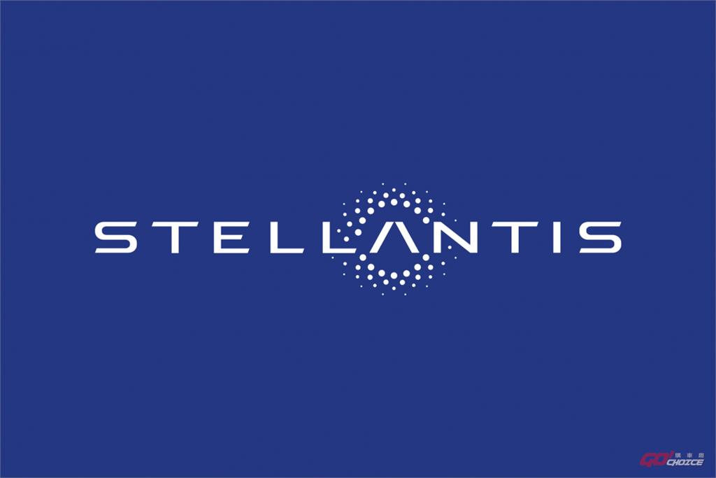 STELLANTIS 攜 NVIDIA、Uber 與鴻海加速全球 Robotaxi 自動駕駛計程車佈局