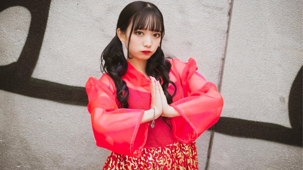 甜美女星嫌宅男粉絲太噁心宣佈引退!表演風格太骯髒身心受創