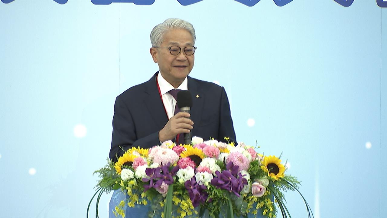 今年經濟成長率有望破10％ 蕭美琴邀產業行銷台灣