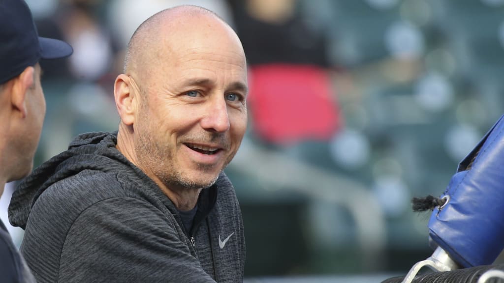 MLB/美媒提出大膽補強想法! 洋基去海盜大賣場一次補足陣容所需