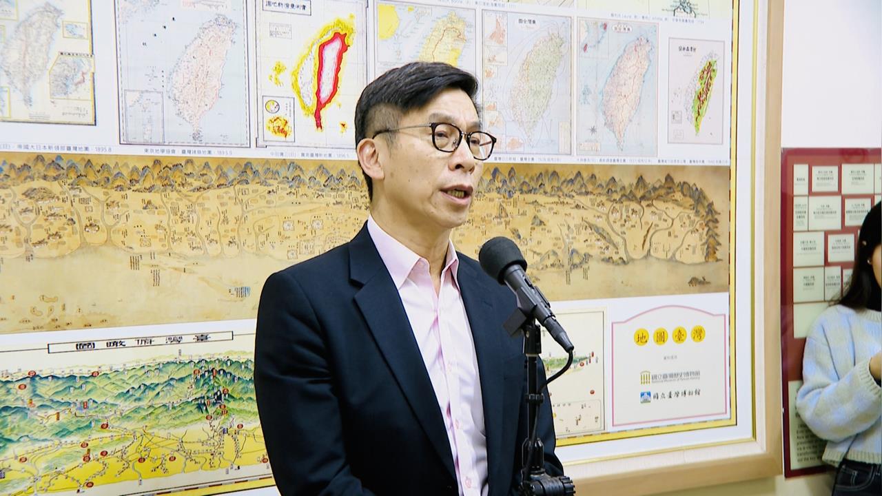 快新聞／陳玉珍提助理費除罪化修法　綠喊可討論：但不能逕付二讀黑箱表決