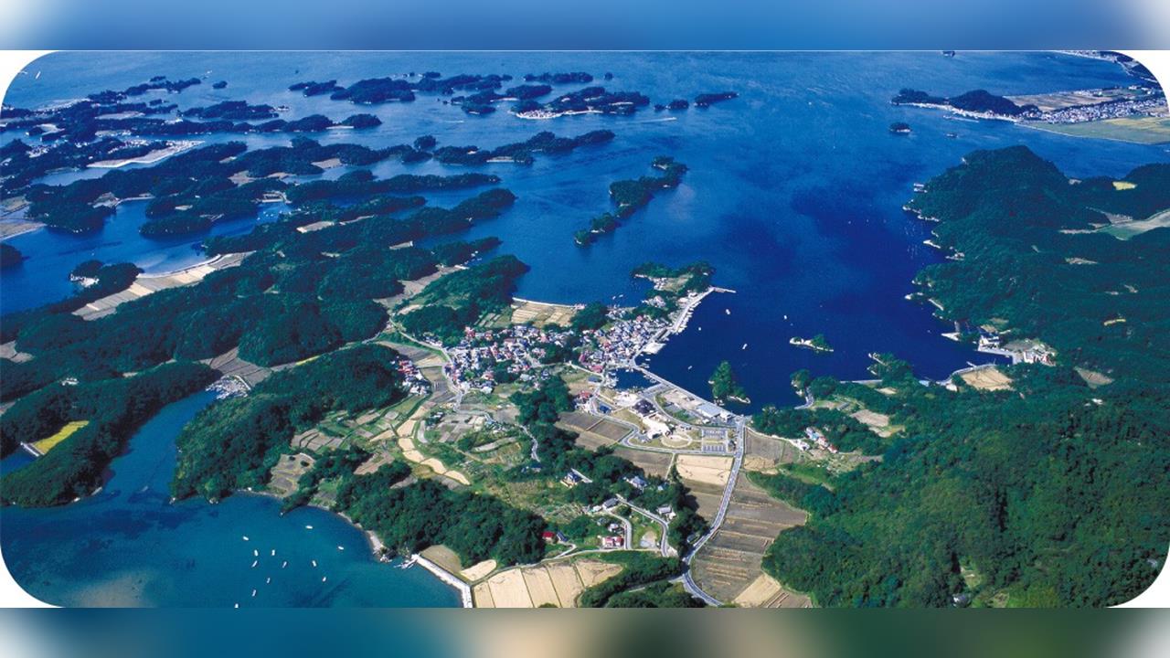 被晃醒！北海道清晨6.2地震　浦幌町最大震度達「5強」