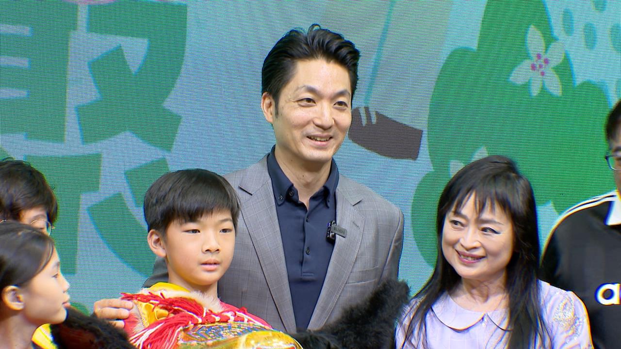 "颱風整備假"蔣推給台大氣象團隊 資料打臉"風雨未達標"