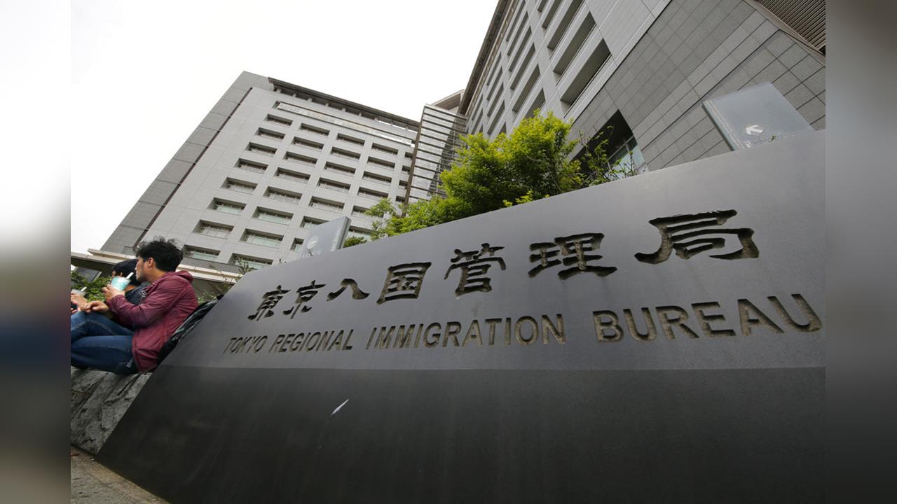 防中國人拿「社長簽證」移居　日本投資移民門檻提高6倍