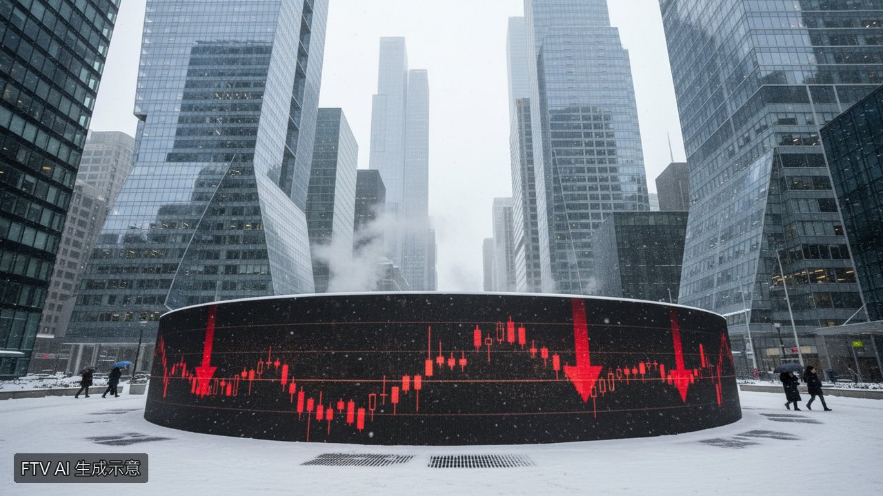 俄羅斯經濟三年來首見萎縮！第一季GDP下滑0.3%成長放緩