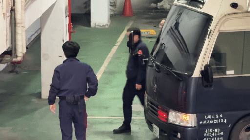 快新聞／傳下週將偵結起訴　北檢今再提訊柯文哲
