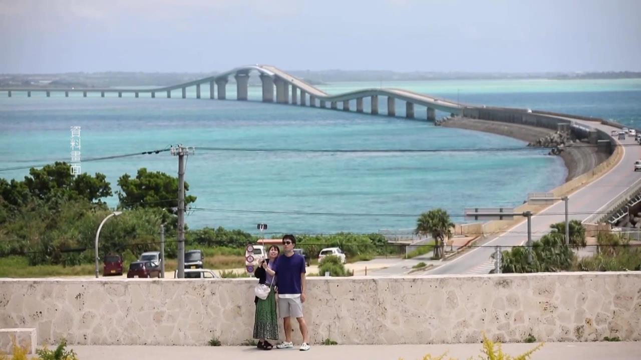 沖繩啟動沙盤推演防備外國攻擊 先島群島12萬居民疏散縣外