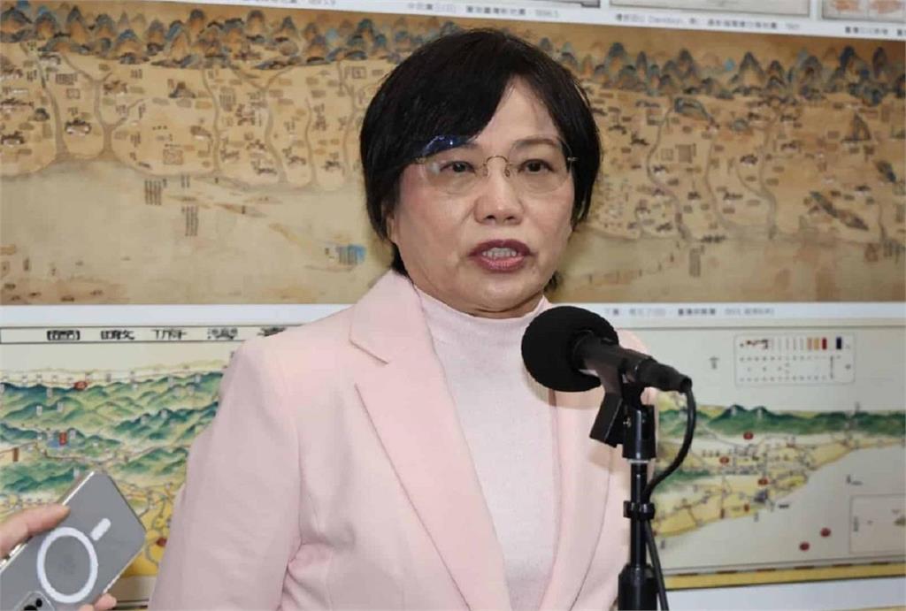 小微、恩綺限期離境倒數　劉世芳曝動向：其中一人恐有變數