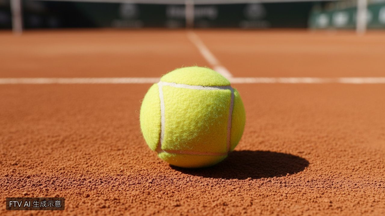 法網驚天大冷門!俄羅斯黑馬 Shnaider 逆轉擊敗球后 Sabalenka 闖進四強