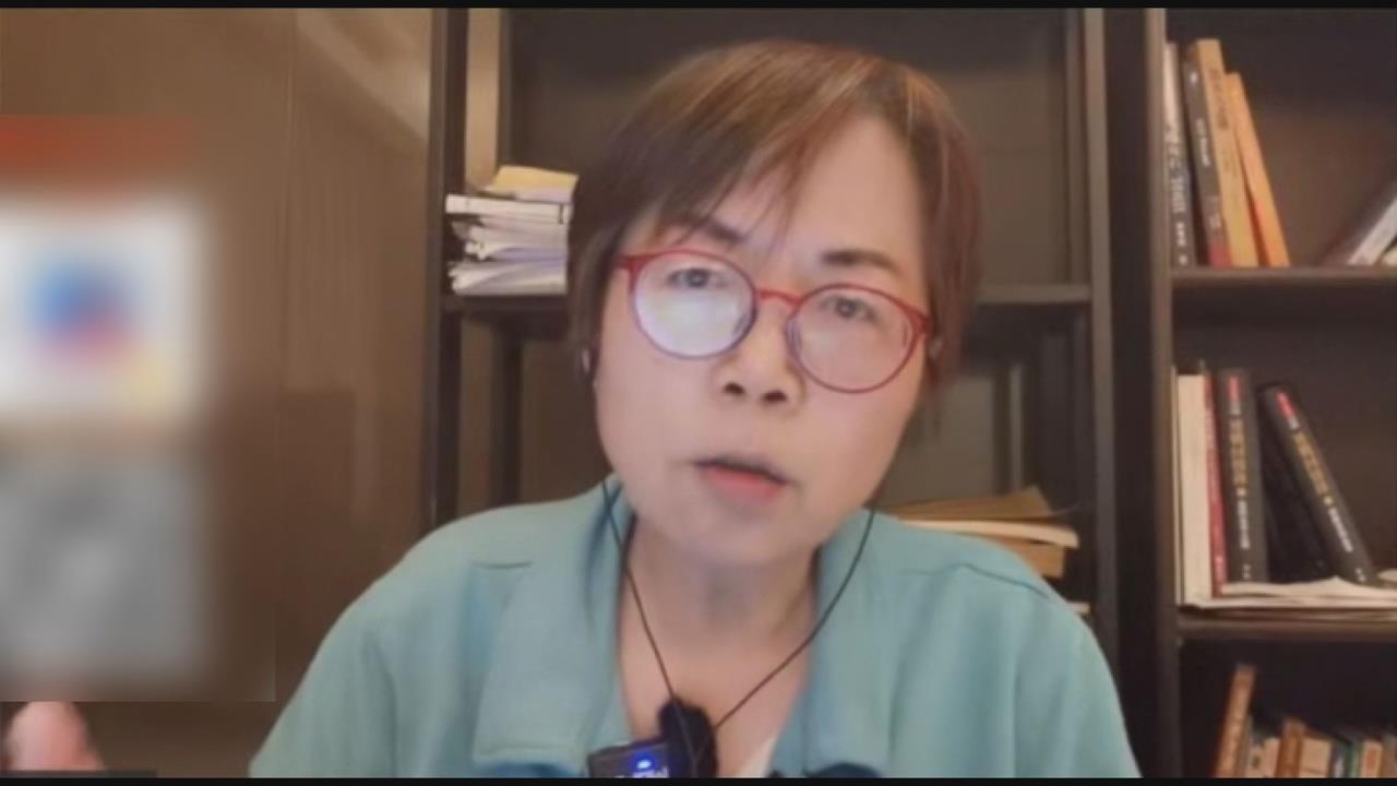 柯文哲狂踩綠又罵藍　黃智賢：邪教教主增加信徒