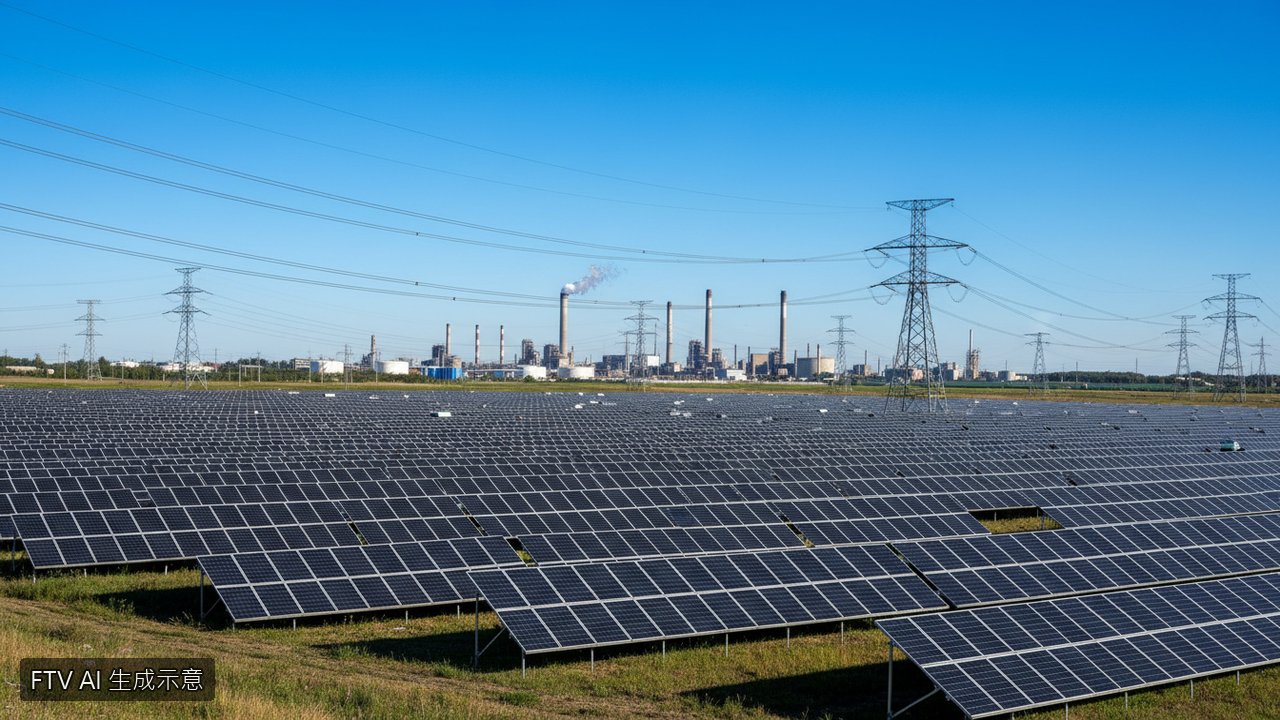 孟加拉成衣業搶綠電　離網採購與電網規費成轉型關鍵