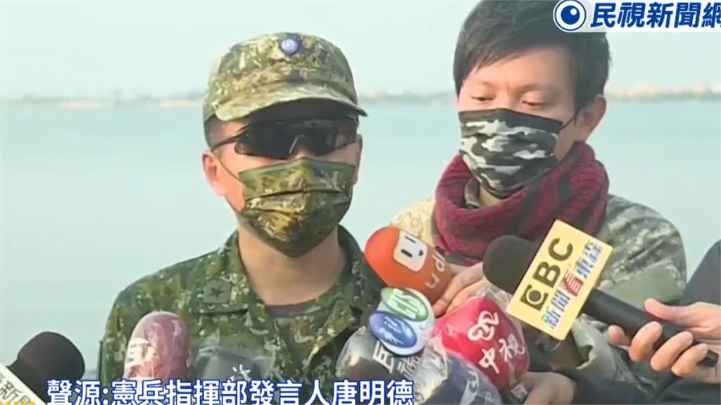 少將發言人爆「不養癌母還爭產」家人氣炸!亡母學八點檔「拍片留遺言」全抖出