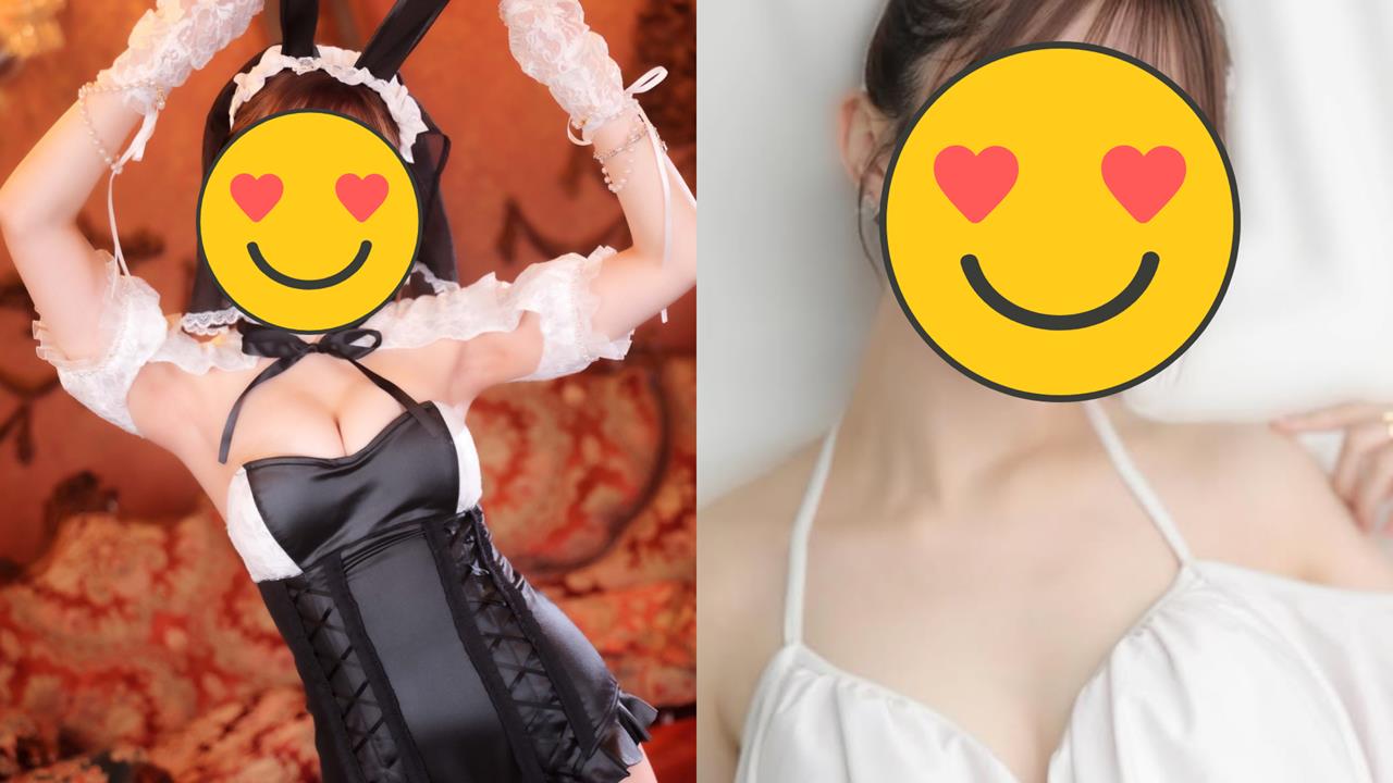 日本暗黑女神來台「私約價碼遭曝光」！神級女優「上傳這一幕」遭指賺外快不忍了