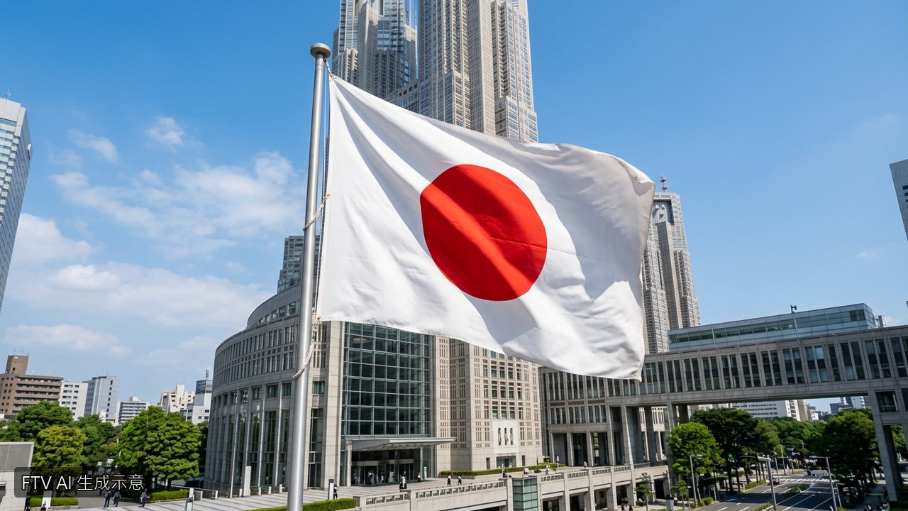 日本防衛白皮書憂台海軍事失衡　中國氣炸向日方抗議