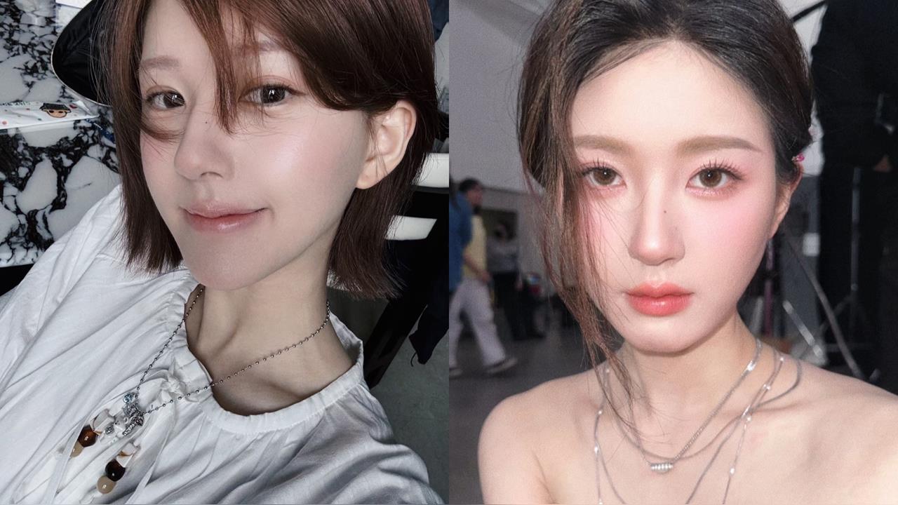 趙露思「免賠17億違約金」成功脫困!新東家「霸氣救援」2大條件曝光